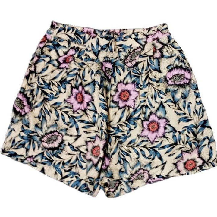 Hotpants HNM Wanita 3