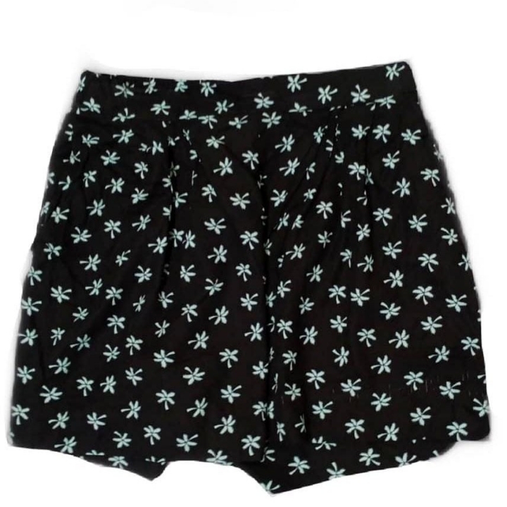 Hotpants HNM Wanita 4