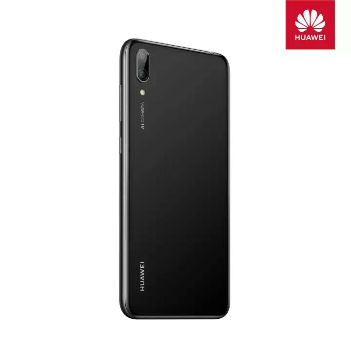 Huawei Y7 Pro 2019 5