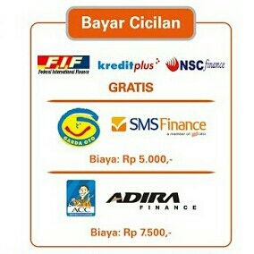 I-Payment BNI