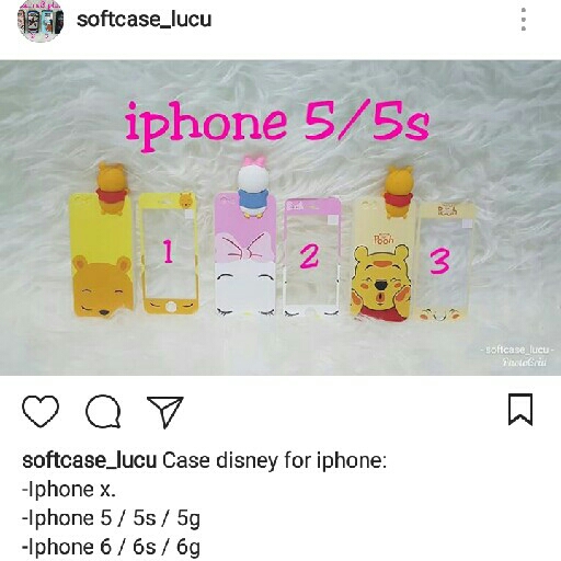 I Phone 5s