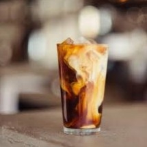 ICE AMERICANO