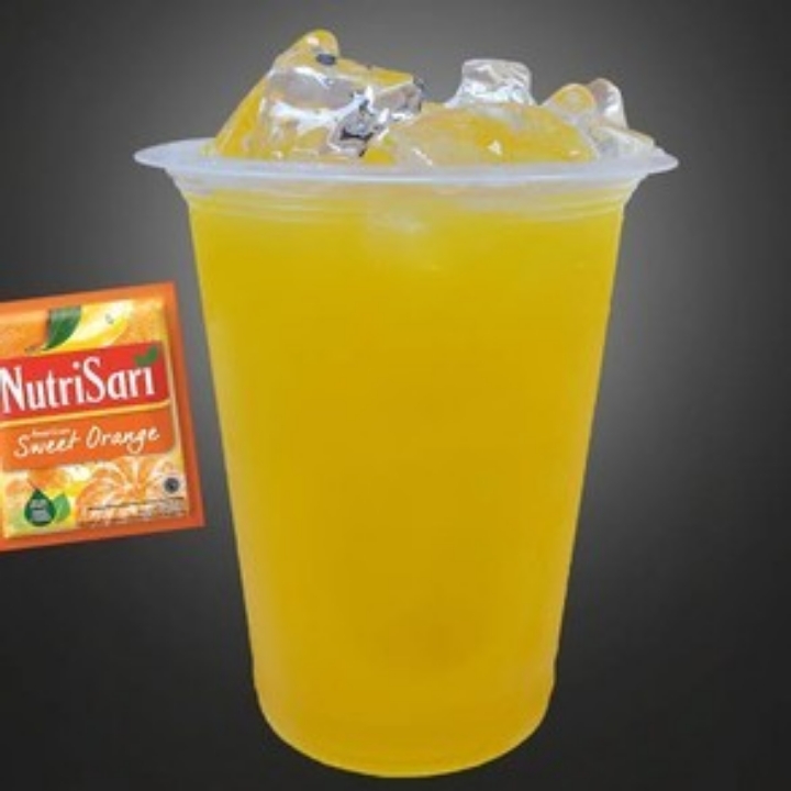 ICE NUTRISARI 2