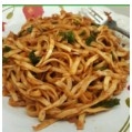 IFUMIE GORENG 