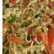 IFUMIE GORENG