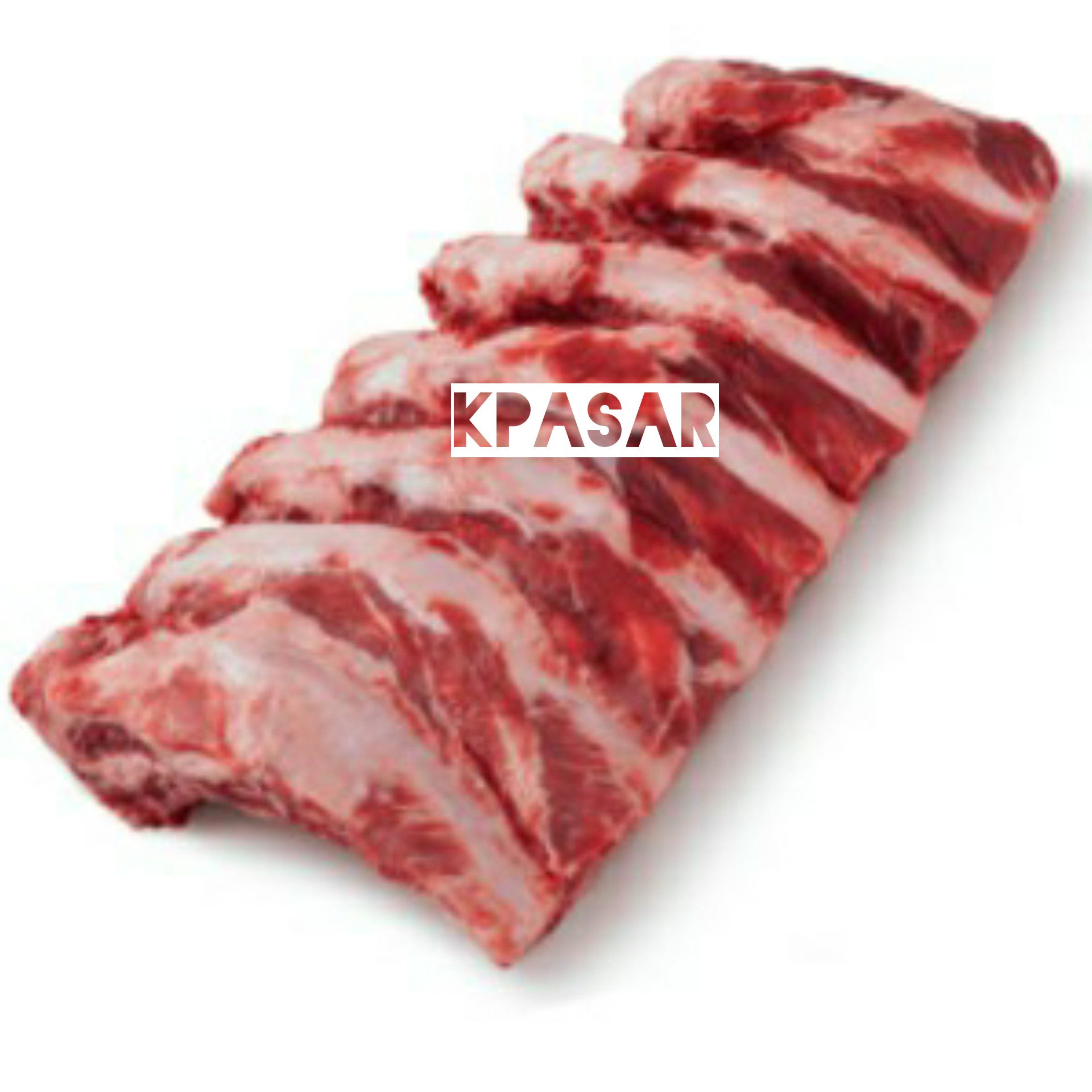 IGA SAPI KEMASAN 250 GRAM