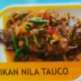 IKAN NILA TAUCO