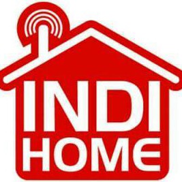 INDIHOME - Telkom 3