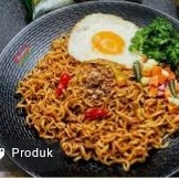 INDOMIE 