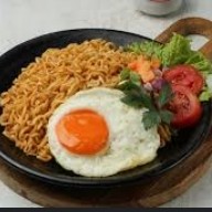 INDOMIE