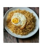 INDOMIE GORENG 