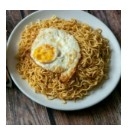 INDOMIE GORENG 