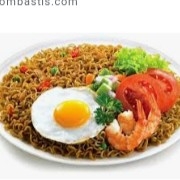 INDOMIE GORENG 