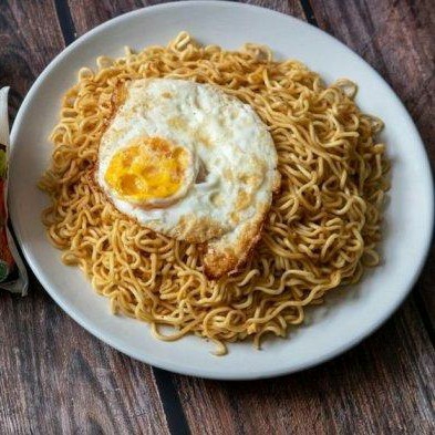 INDOMIE GORENG 