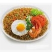 INDOMIE GORENG