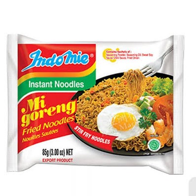 INDOMIE GORENG