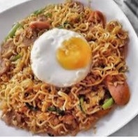 INDOMIE GORENG