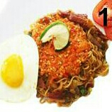 INDOMIE GORENG TAICHAN