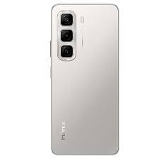 INFINIX HOT 50 PRO RAM 8 ROM 256 GB 3