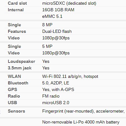 C12-INFINIX SMART 4 RAM 2GB ROM 32GB 4000MAH MERK INFINIX 2