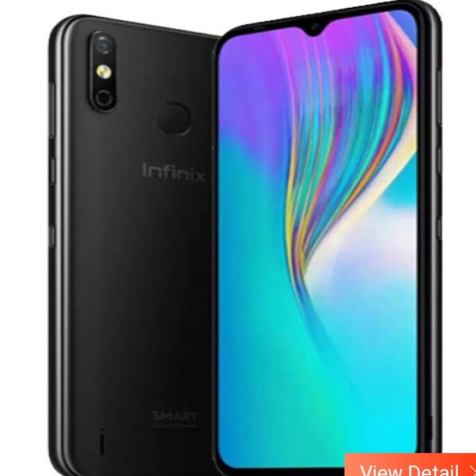 C6-INFINIX SMART 4 RAM 2GB ROM 32GB 4000MAH MERK INFINIX 3