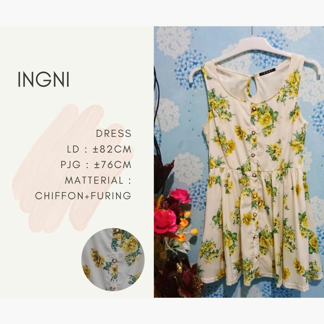 INGNI