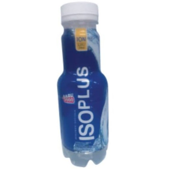 ISOPLUS BTL