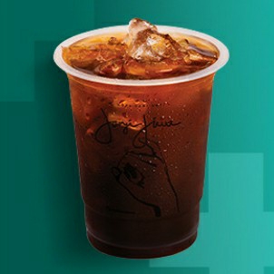 Ice Americano - Large