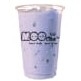 Ice Blend Blueberry