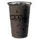 Ice Blend Choco Oreo