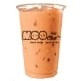 Ice Blend Creamy Choco