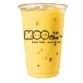 Ice Blend Mango