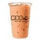 Ice Blend Mocachino