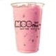 Ice Blend Strawberry