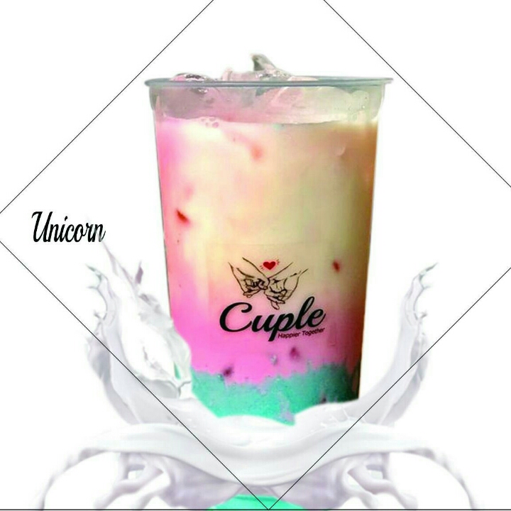 Ice Cuplesempu