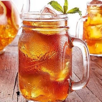 Ice Tea