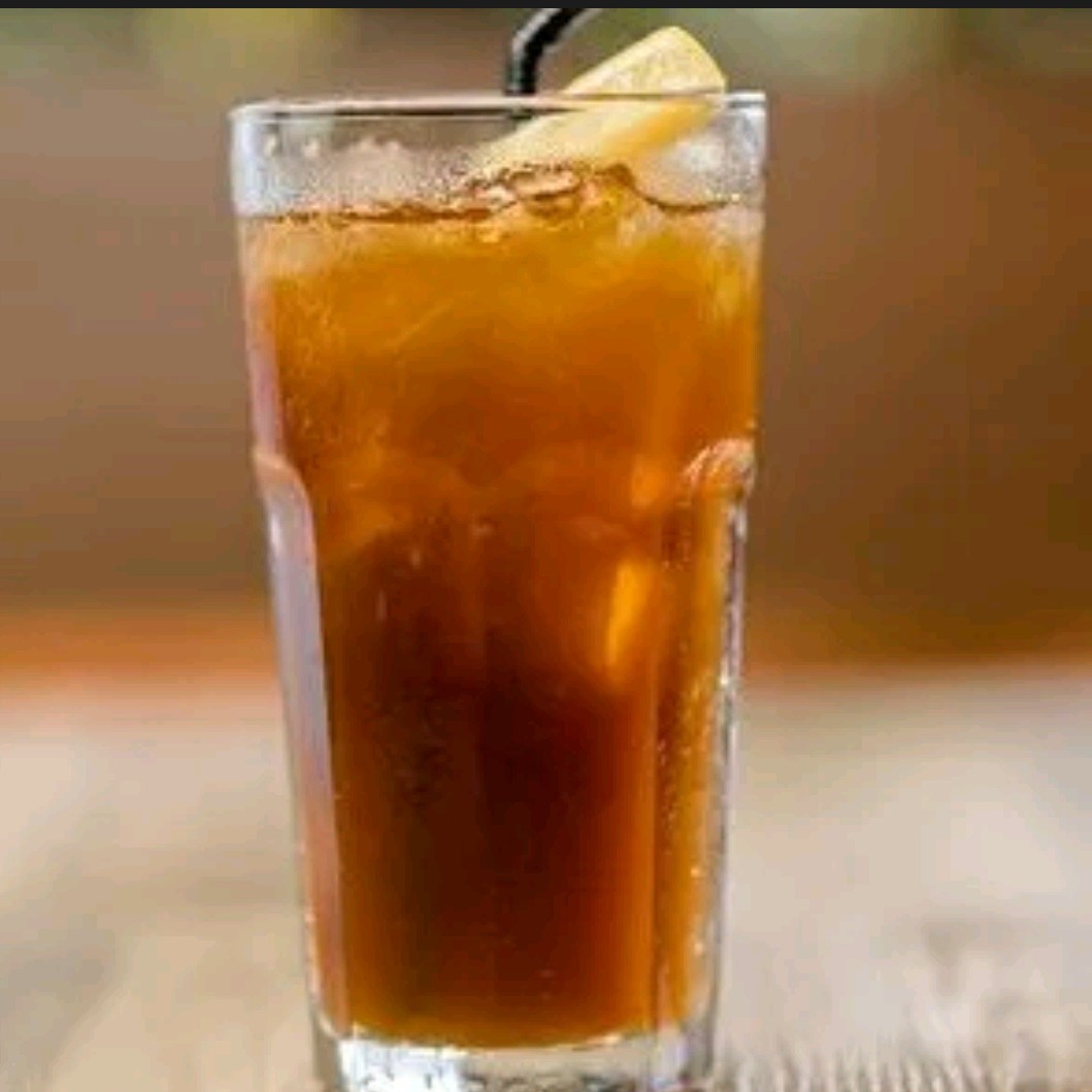 Ice Tea