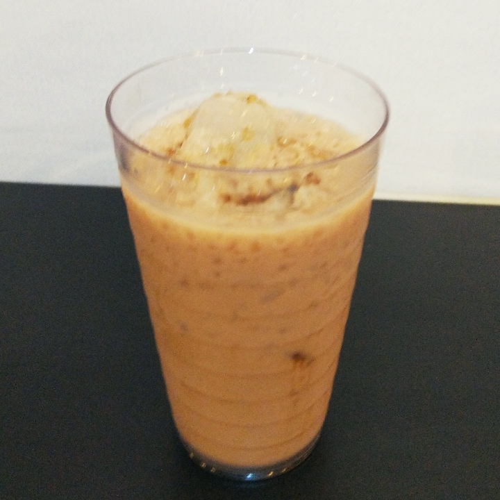 Ice Thaitea