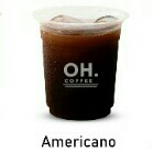 Americano