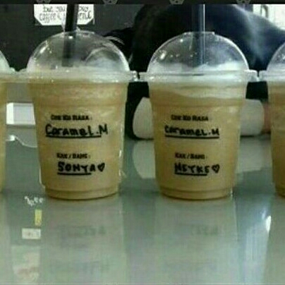 12 Varian Rasa ICED PREMIUM MILKSHAKE 3