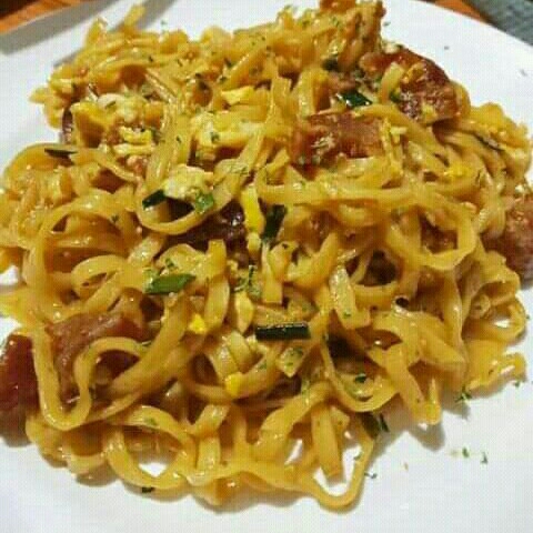 Ifu Mie