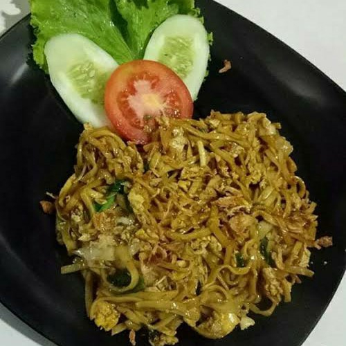 IfuMie Goreng