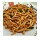 Ifumi Goreng