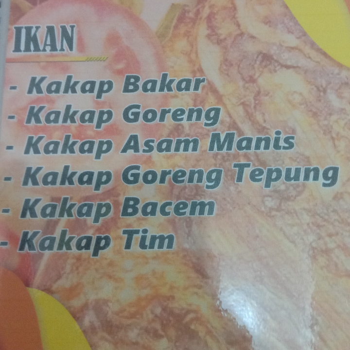 Ikan