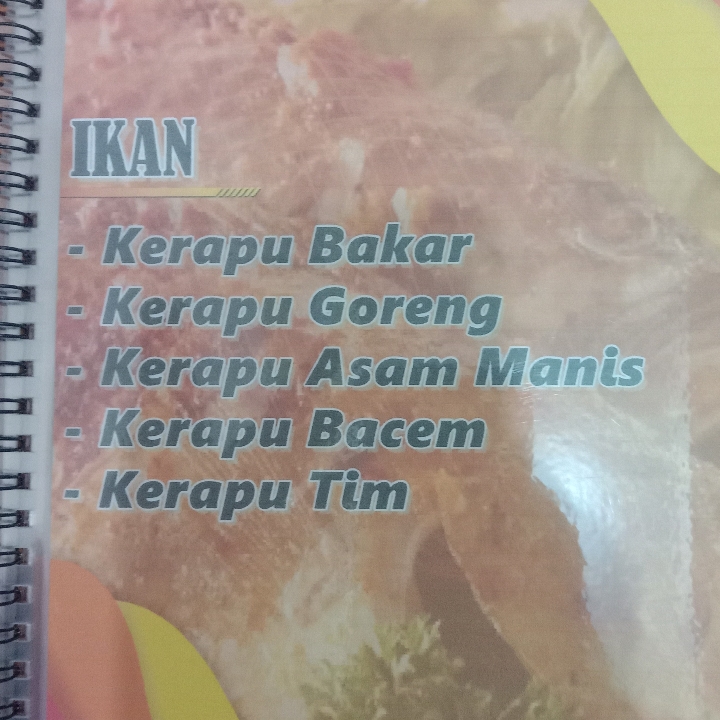 Ikan