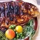 Ikan Bakar Yummy