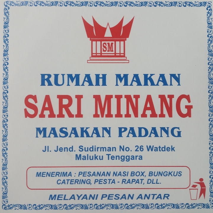 Ikan Goreng