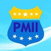 Independensi PMII