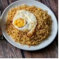 Indomi Goreng 