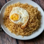 Indomi Goreng